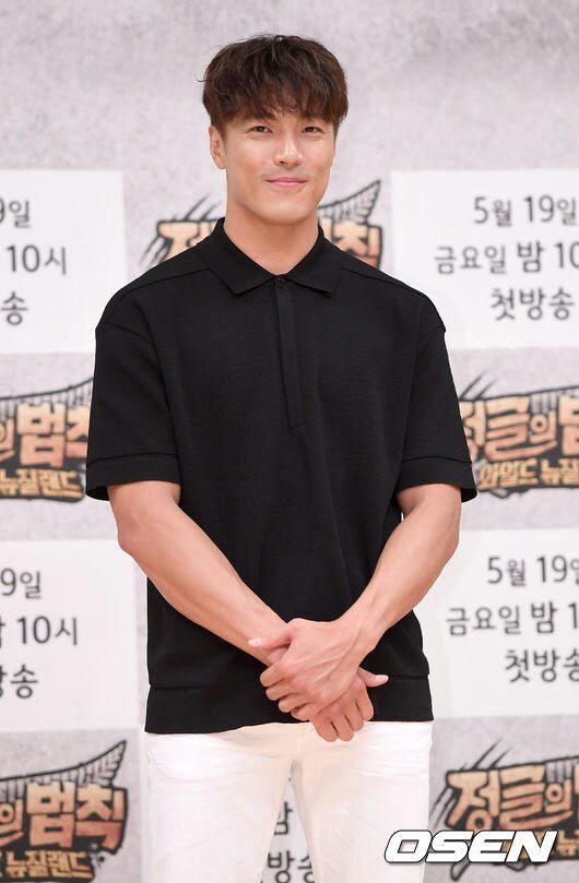 5 Artis Korea Ini Awalnya Tak Niat Jadi Aktor, Jun Ji Hyun Ingin Berprofesi sebagai Pramugari