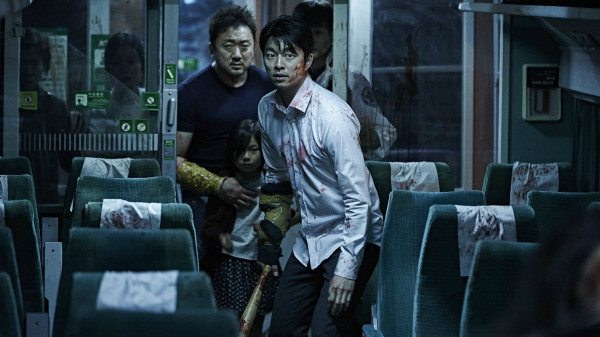 15 Film Korea dengan Penonton Terbanyak Sepanjang Masa dan Tempat Menontonnya