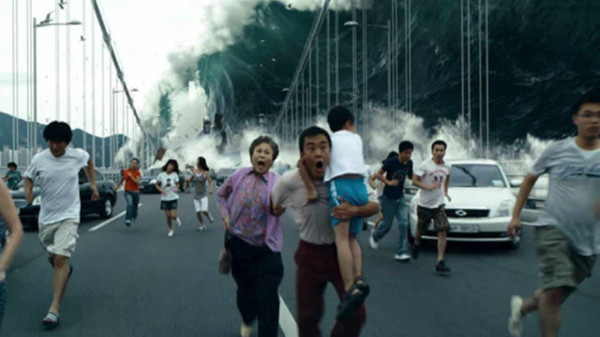 15 Film Korea dengan Penonton Terbanyak Sepanjang Masa dan Tempat Menontonnya