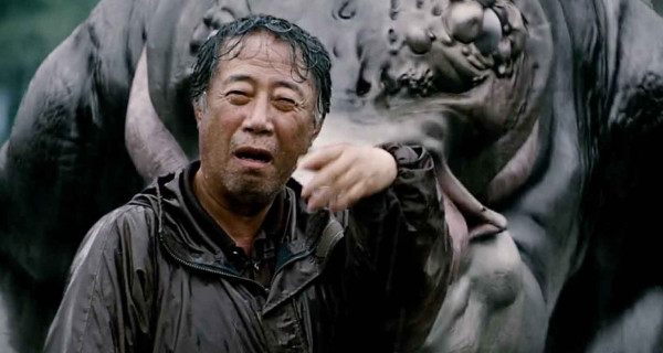 15 Film Korea dengan Penonton Terbanyak Sepanjang Masa dan Tempat Menontonnya