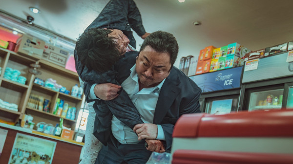 15 Film Korea dengan Penonton Terbanyak Sepanjang Masa dan Tempat Menontonnya