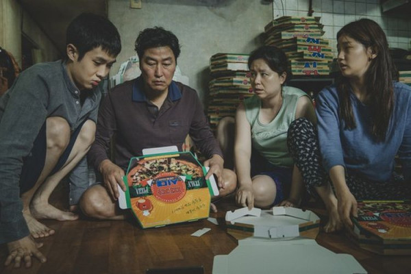 15 Film Korea dengan Penonton Terbanyak Sepanjang Masa dan Tempat Menontonnya