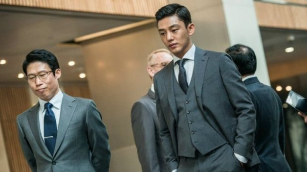 15 Film Korea dengan Penonton Terbanyak Sepanjang Masa dan Tempat Menontonnya