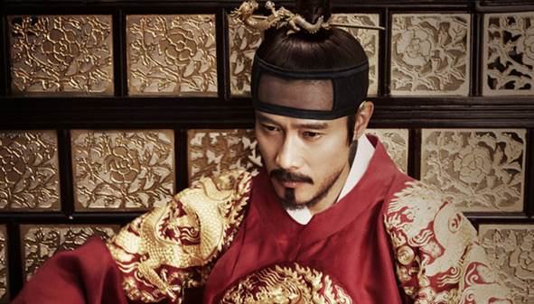 15 Film Korea dengan Penonton Terbanyak Sepanjang Masa dan Tempat Menontonnya