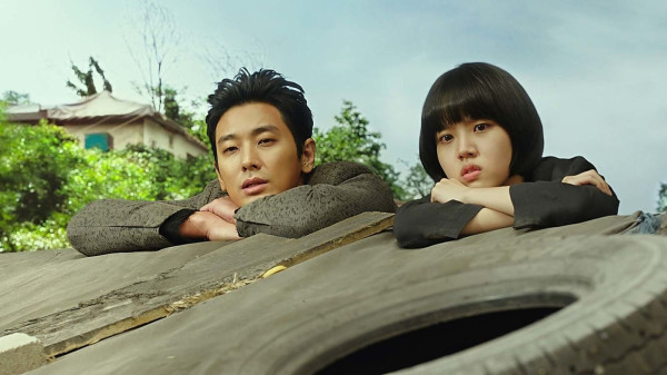 15 Film Korea dengan Penonton Terbanyak Sepanjang Masa dan Tempat Menontonnya