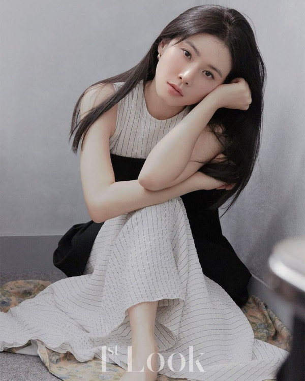 5 Artis Korea Ini Awalnya Tak Niat Jadi Aktor, Jun Ji Hyun Ingin Berprofesi sebagai Pramugari