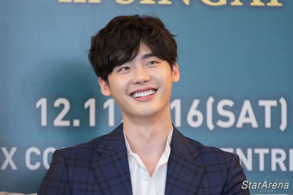5 Artis Korea Ini Awalnya Tak Niat Jadi Aktor, Jun Ji Hyun Ingin Berprofesi sebagai Pramugari