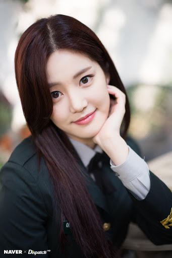 5 Artis Korea Ini Awalnya Tak Niat Jadi Aktor, Jun Ji Hyun Ingin Berprofesi sebagai Pramugari