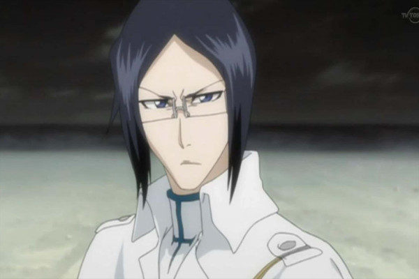 10 Fakta Uryuu Ishida, Pewaris Takhta Yhwach di Bleach