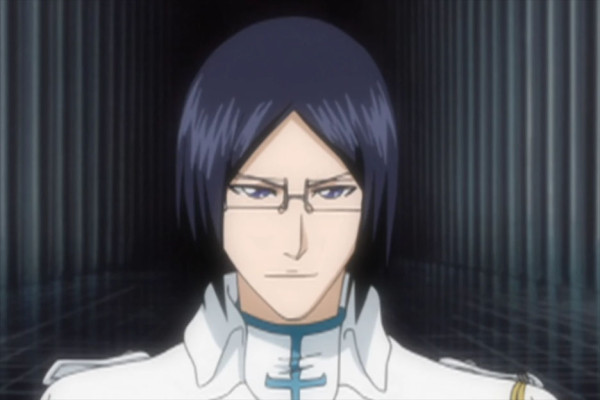 10 Fakta Uryuu Ishida, Pewaris Takhta Yhwach di Bleach