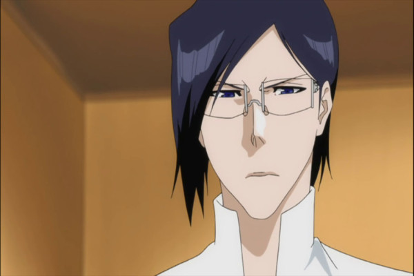 10 Fakta Uryuu Ishida, Pewaris Takhta Yhwach di Bleach