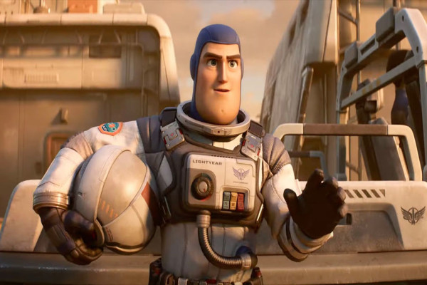 10 Film Paling Rugi dari 2020 sampai Sekarang, Disney Banyak