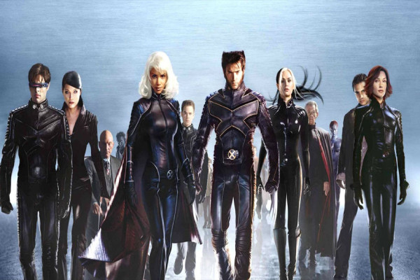 10 Tim Superhero Marvel Ini Siap Gantikan Avengers di MCU