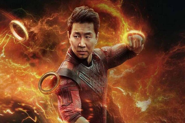 10 Tim Superhero Marvel Ini Siap Gantikan Avengers di MCU