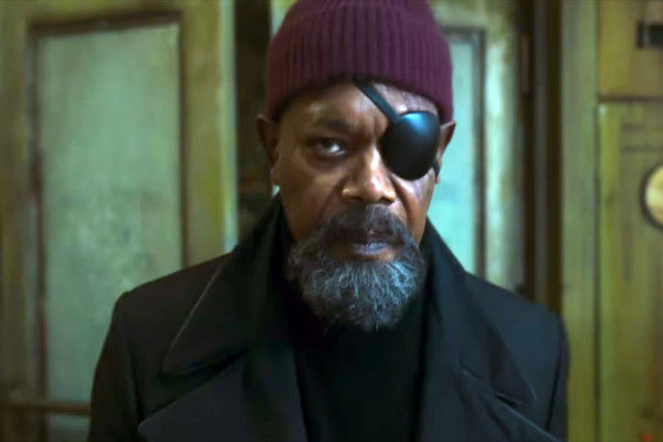 10 Tim Superhero Marvel Ini Siap Gantikan Avengers di MCU