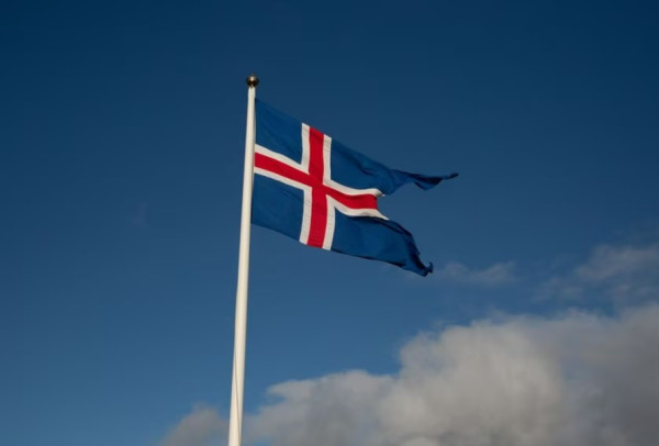 10 Fakta Unik tentang Islandia, Salah Satunya Tidak Ada Nyamuk dan Ular