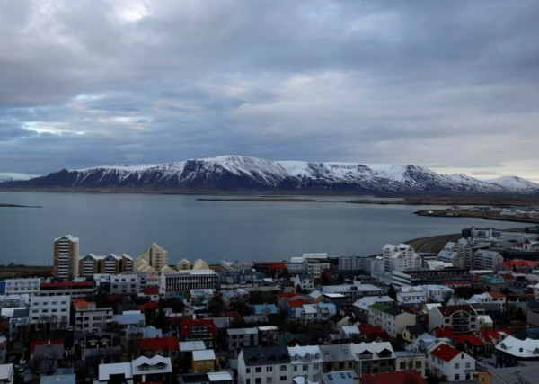 10 Fakta Unik tentang Islandia, Salah Satunya Tidak Ada Nyamuk dan Ular