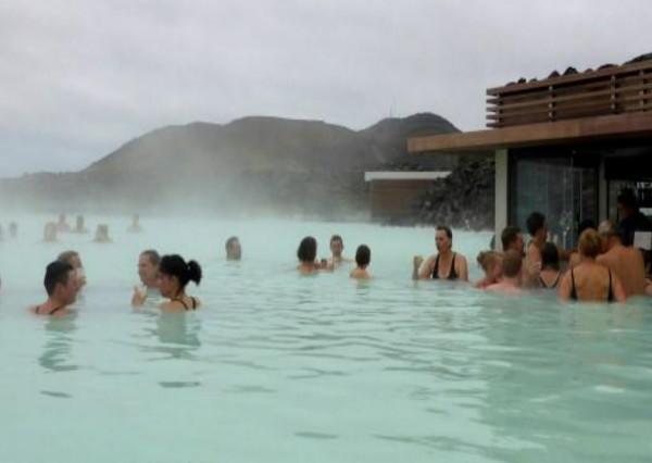 10 Fakta Unik tentang Islandia, Salah Satunya Tidak Ada Nyamuk dan Ular