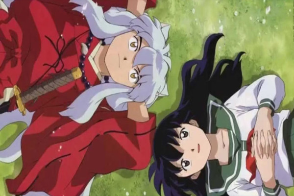 10 Anime Isekai Romance Terbaik yang Harus Kamu Tonton