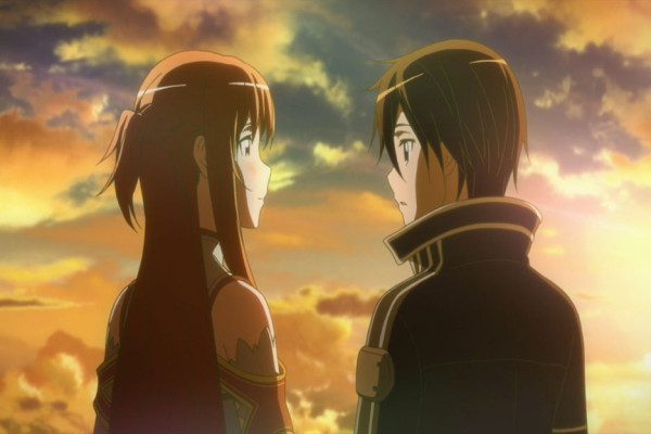 10 Anime Isekai Romance Terbaik yang Harus Kamu Tonton