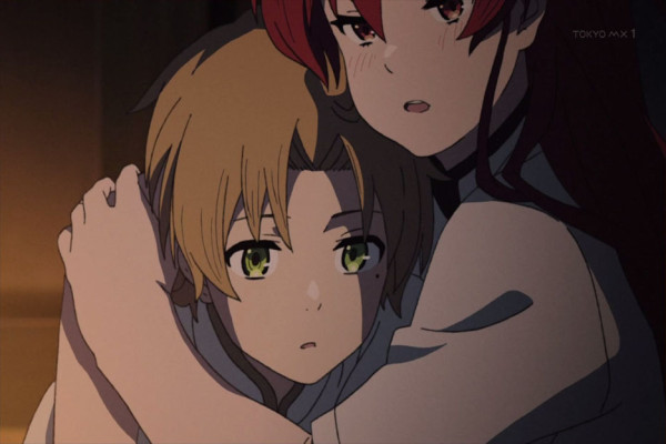 10 Anime Isekai Romance Terbaik yang Harus Kamu Tonton