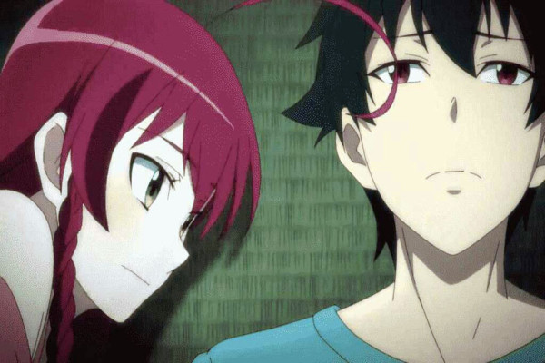 10 Anime Isekai Romance Terbaik yang Harus Kamu Tonton