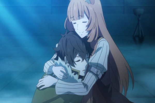 10 Anime Isekai Romance Terbaik yang Harus Kamu Tonton