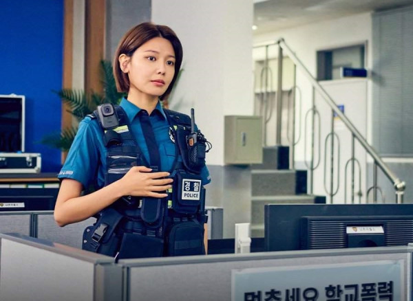 Rekomendasi 6 Drama Korea Tema Detektif pada 2023, Ada yang Ditunggu Banget!