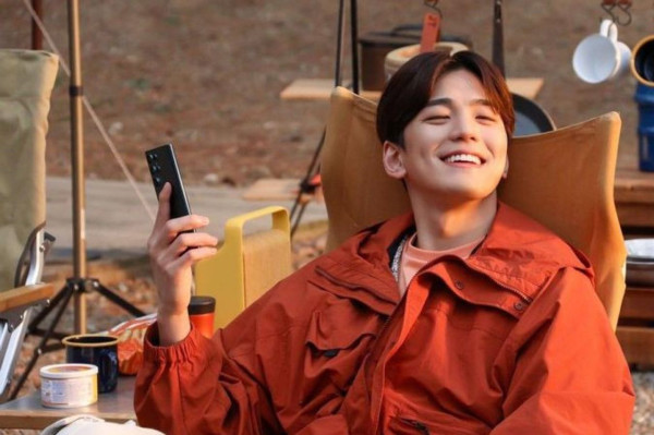 7 Drama Korea Rating Terburuk hingga Pertengahan 2023 dari Tiap Stasiun TV