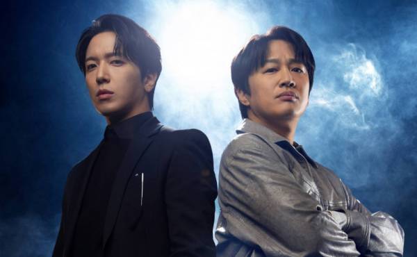 7 Drama Korea Rating Terburuk hingga Pertengahan 2023 dari Tiap Stasiun TV