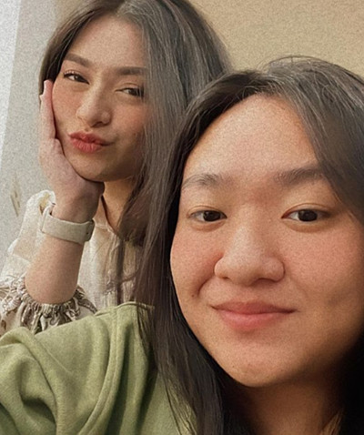 Lepas Hijab, Nathalie Holscher Minta Ampun pada Sosok Ini: Maaf Udah Bikin Kecewa
