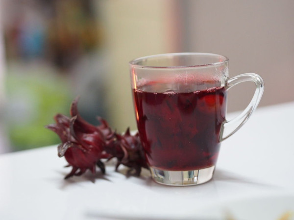 3 Teh Penurun Kolesterol dan Tekanan Darah Tinggi, Cukup Minum 4 Cangkir Tiap Hari