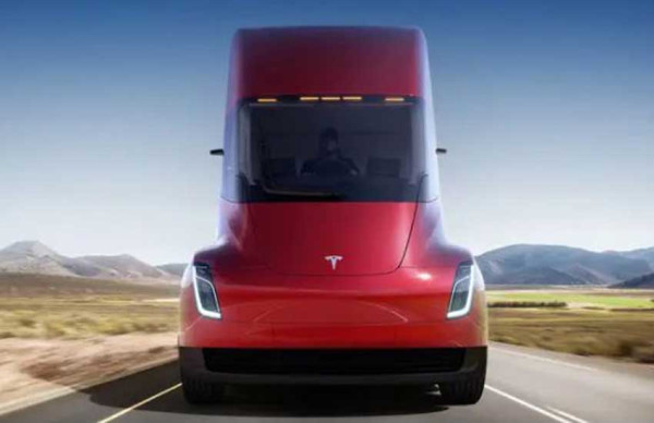 Mengenal Sejarah Tesla, Perusahaan Kendaraan Listrik Ternama Milik Elon Musk