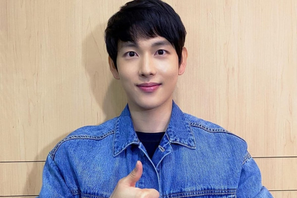 7 Artis Korea Ini Terkenal Cerdas saat Sekolah, Kyuhyun Menang Olimpiade Matematika