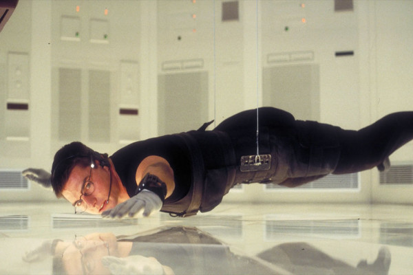 Semua Film Mission: Impossible sebelum Dead Reckoning Part One