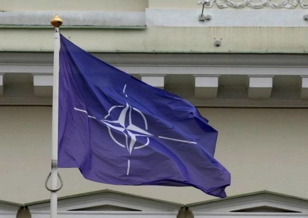 3 Isu Ekspansi Keanggotaan NATO di Eropa dan China