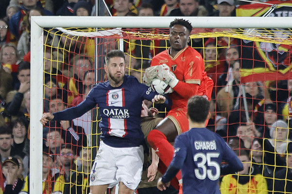 3 Pengganti David De Gea yang Wajib Dipertimbangkan Manchester United