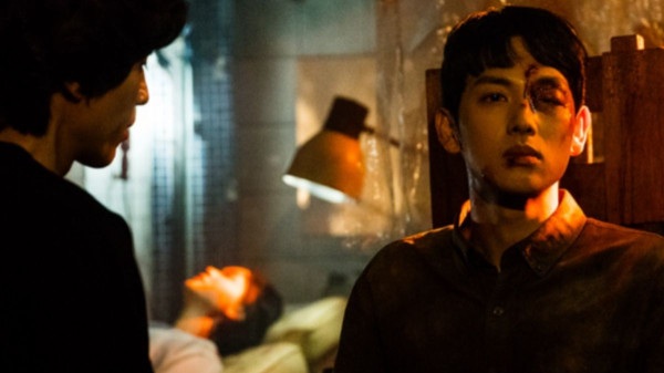 10 Drama Korea Horor Rating Tertinggi Sepanjang Masa di MyDramaList