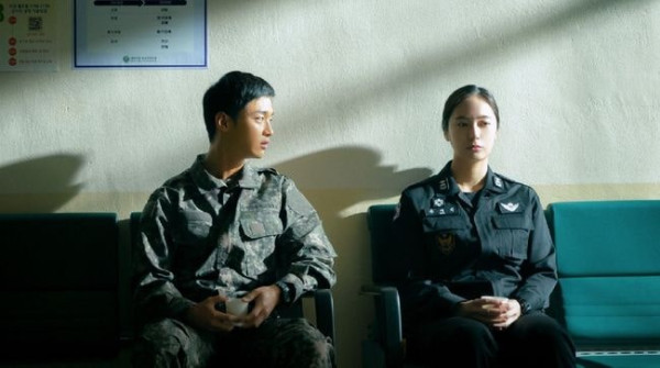 10 Drama Korea Horor Rating Tertinggi Sepanjang Masa di MyDramaList