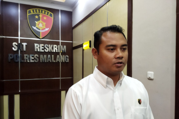 Halangi Penyelidikan, 6 Pejabat PG Kebonagung Malang Jadi Tersangka