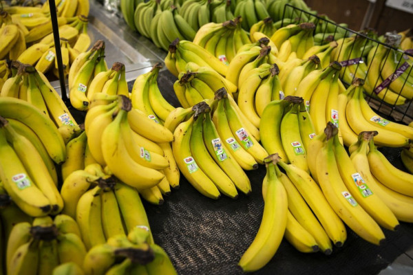 7 Buah Penurun Asam Urat, Rendah Fruktosa Bantu Atasi Nyeri Sendi