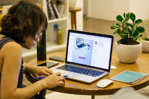 10 Jurusan Kuliah yang Bisa Survive di Era Digital, Yuk Pelajari dari Sekarang