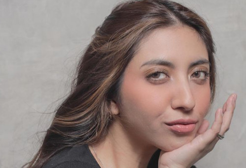 5 Artis Indonesia Ini Lepas Hijab usai Bercerai, Terbaru Nathalie Holscher