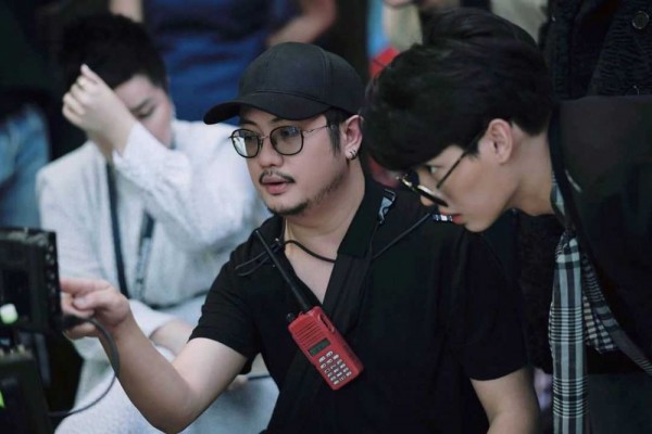 Fakta-Fakta Drama Thailand Enigma, Serial Horor tentang Ilmu Hitam