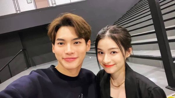 Fakta-Fakta Drama Thailand Enigma, Serial Horor tentang Ilmu Hitam