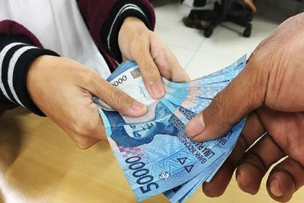 Beda Pungutan dan Sumbangan Sekolah, Pahami Yuk Mana Kewajiban Mana Sukarela