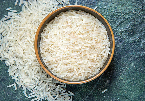 6 Makanan Rendah Gula Pengganti Nasi yang Aman bagi Penderita Diabetes