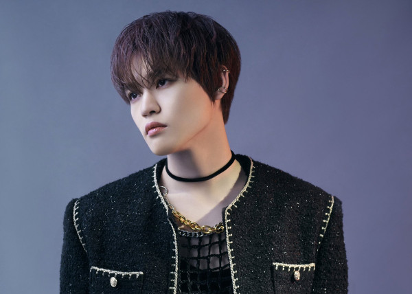 Berubah, Ini Hasil MBTI 7 Member NCT Dream yang Terbaru