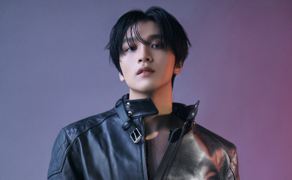 Berubah, Ini Hasil MBTI 7 Member NCT Dream yang Terbaru