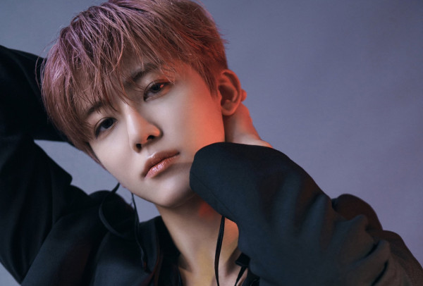 Berubah, Ini Hasil MBTI 7 Member NCT Dream yang Terbaru